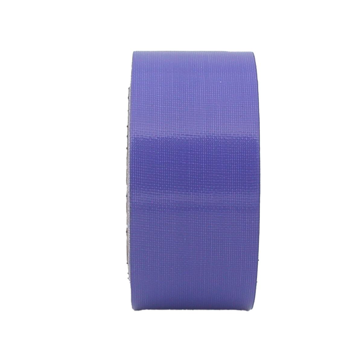 Boss Tape Mor Duct Tape Tamir Bandı En:48Mm Boy10m
