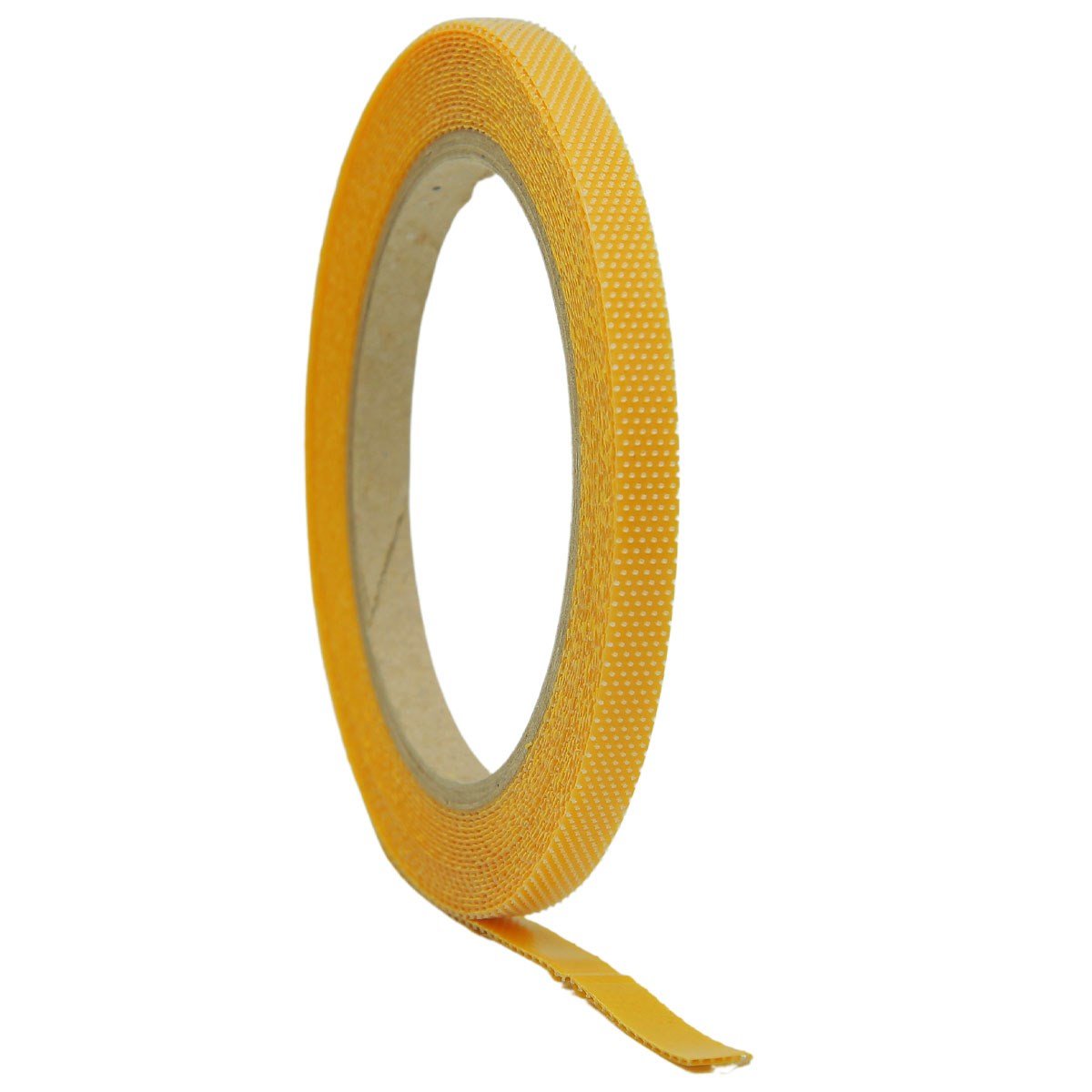 Boss Tape Sineklik Yedek Cırt Bant 5,6MT