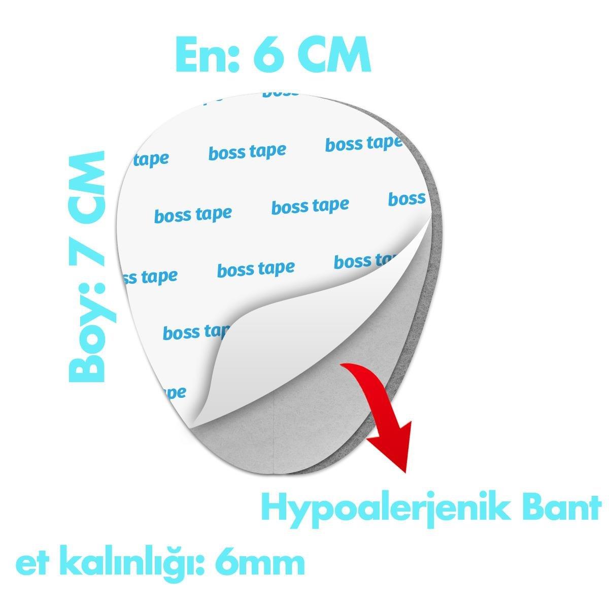 boss-tape10lu-ayak-taban-agri-hafiflet-4b2a-9.jpg