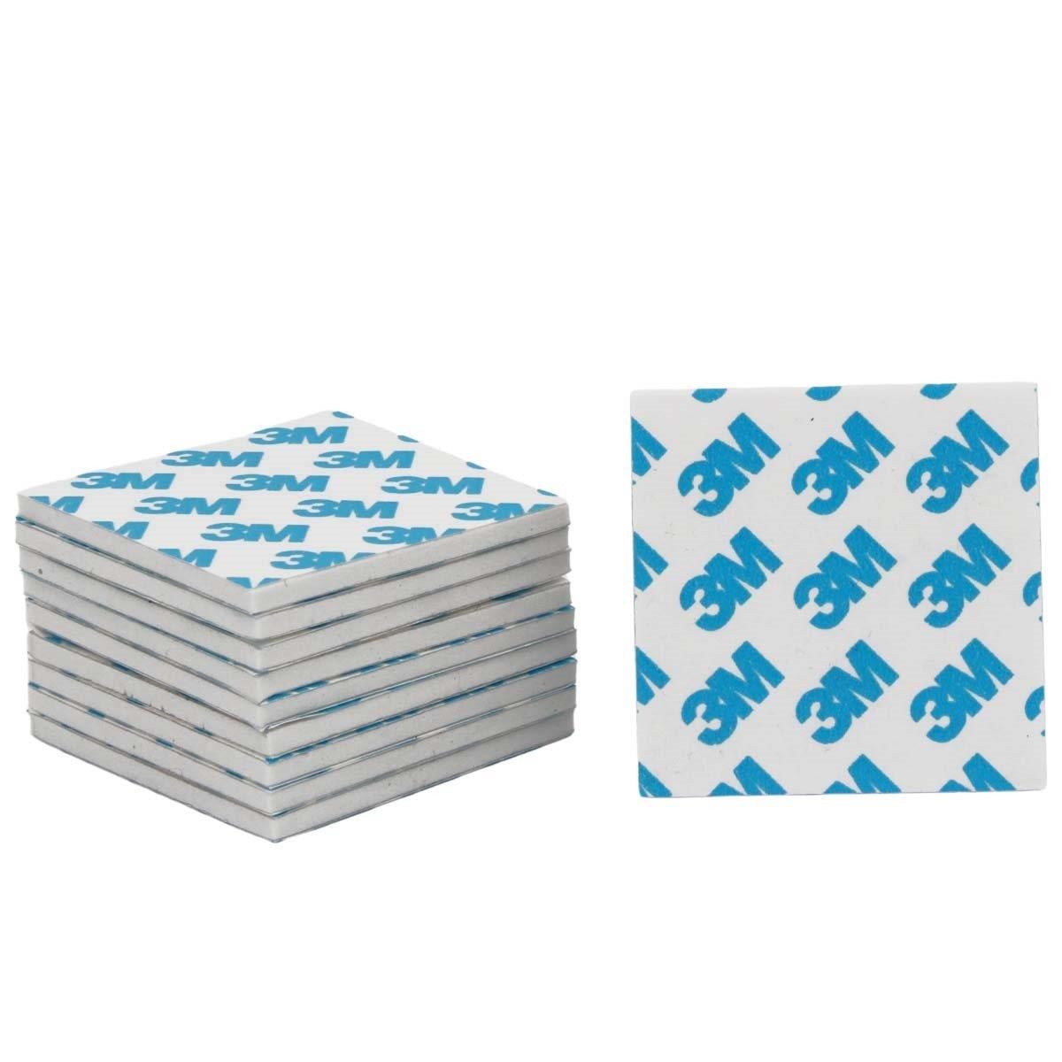 boss-tape3m-cift-tarafli-yapiskanli-ko-6b43df.jpg