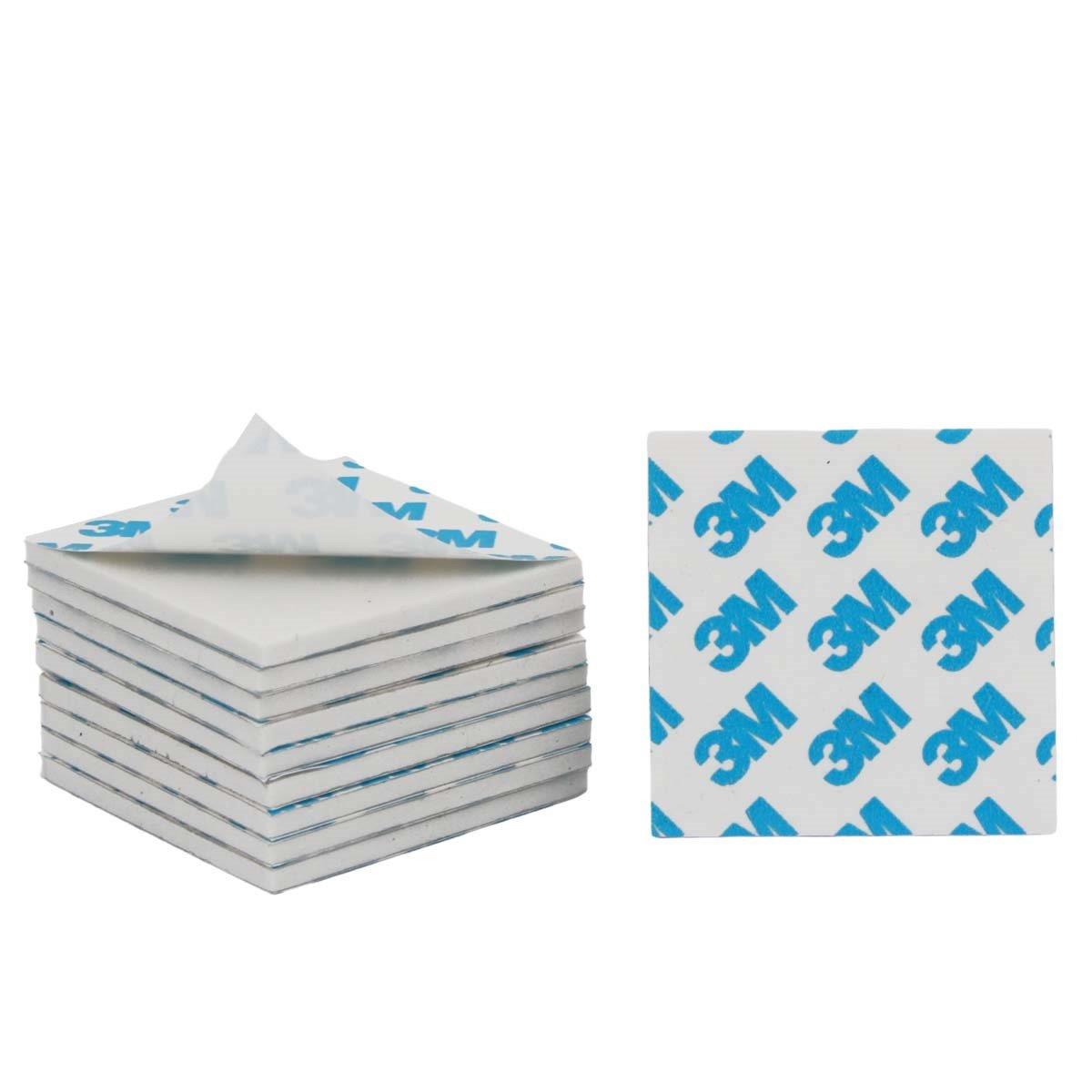 boss-tape3m-cift-tarafli-yapiskanli-ko-6c4-f1.jpg