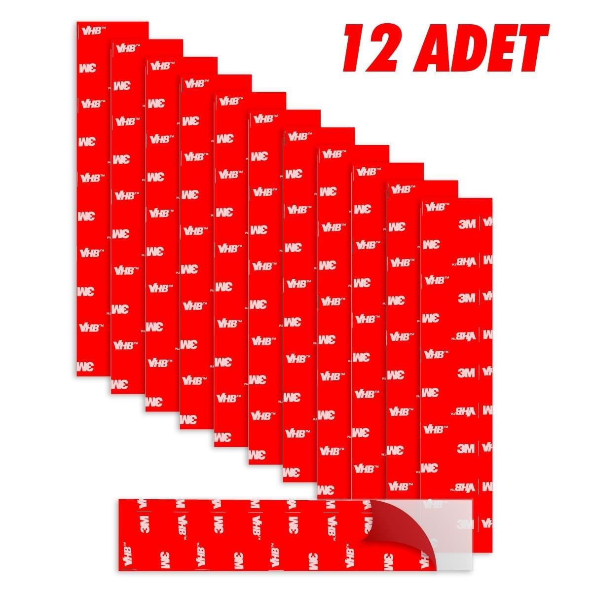 boss-tape3m-seffaf-12-adet-hazir-kesim-4-7eda.jpg