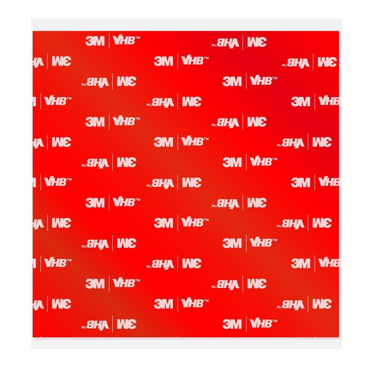 boss-tape3m-seffaf-cift-tarafli-kesilm-088-4c.jpg