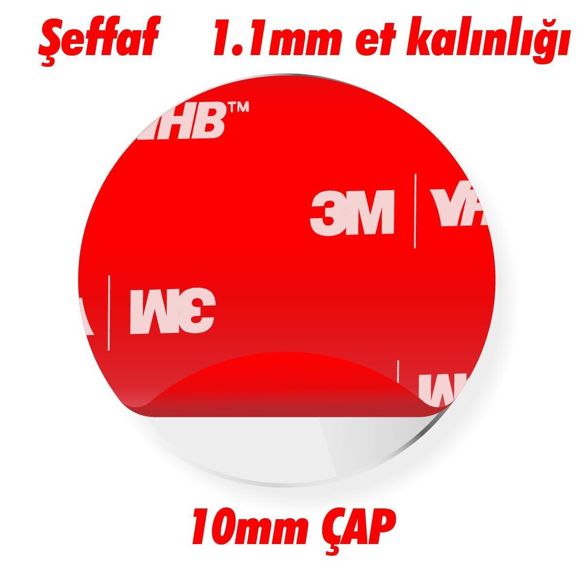 boss-tape3m-seffaf-cift-tarafli-kesilm-40ef-4.jpg