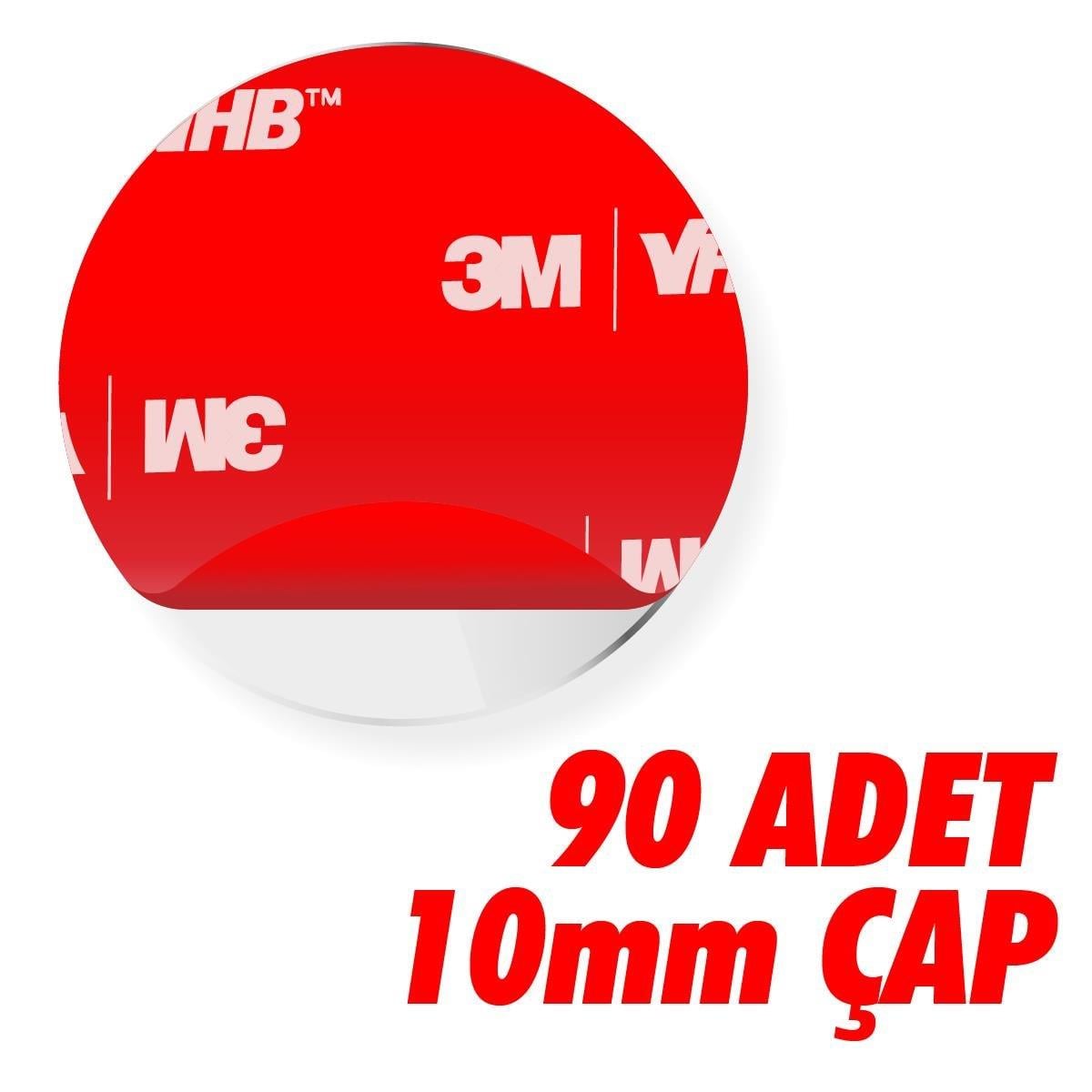 boss-tape3m-seffaf-cift-tarafli-kesilm-79e668.jpg
