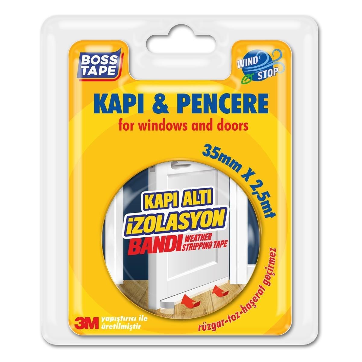boss-tape3m-yapistiricili-seffaf-kapi--c540-4.jpg