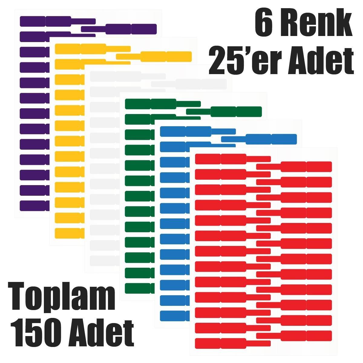 boss-tape6-renkli-kablo-urun-isaretlem--ca50-.jpg