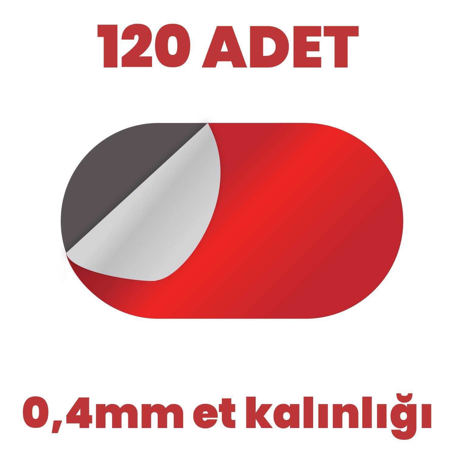 boss-tapeakrilik-oval-hazir-kesim-120--73098b.jpg