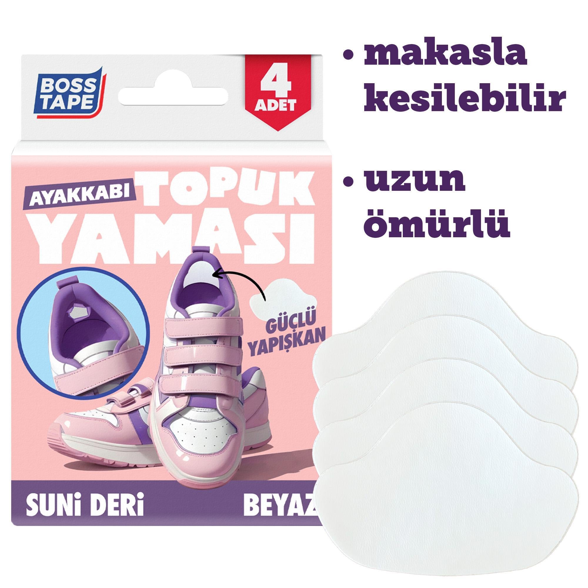 boss-tapeayakkabi-topuk-yamasi-yapiska-b2ff92.jpg