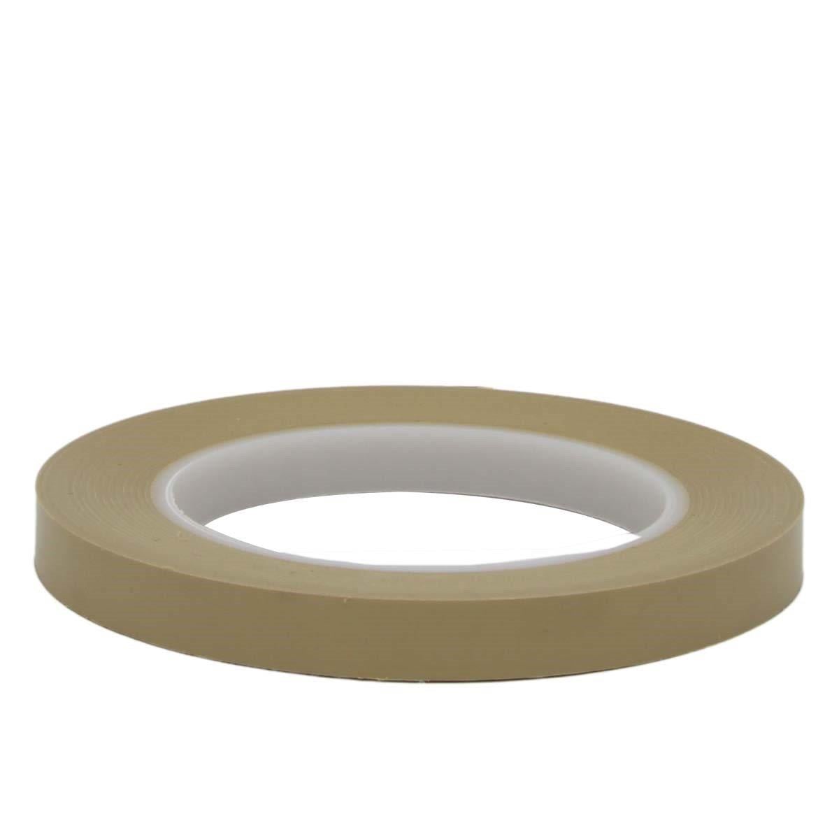 boss-tapeboss-tape-bukulebilir-keskin--242-4a.jpg