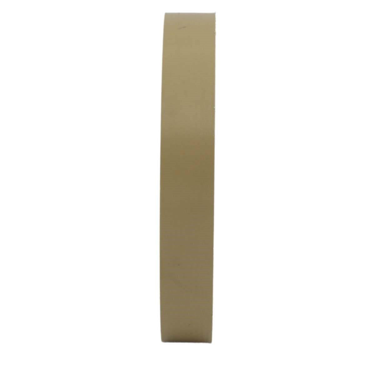 boss-tapeboss-tape-bukulebilir-keskin--51a01a.jpg
