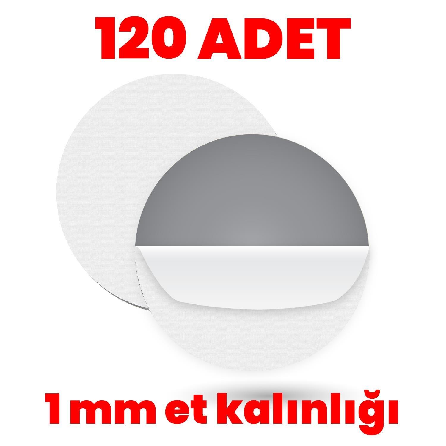 boss-tapecift-tarafli-23mm-cap-120-ade-ff72b6.jpg