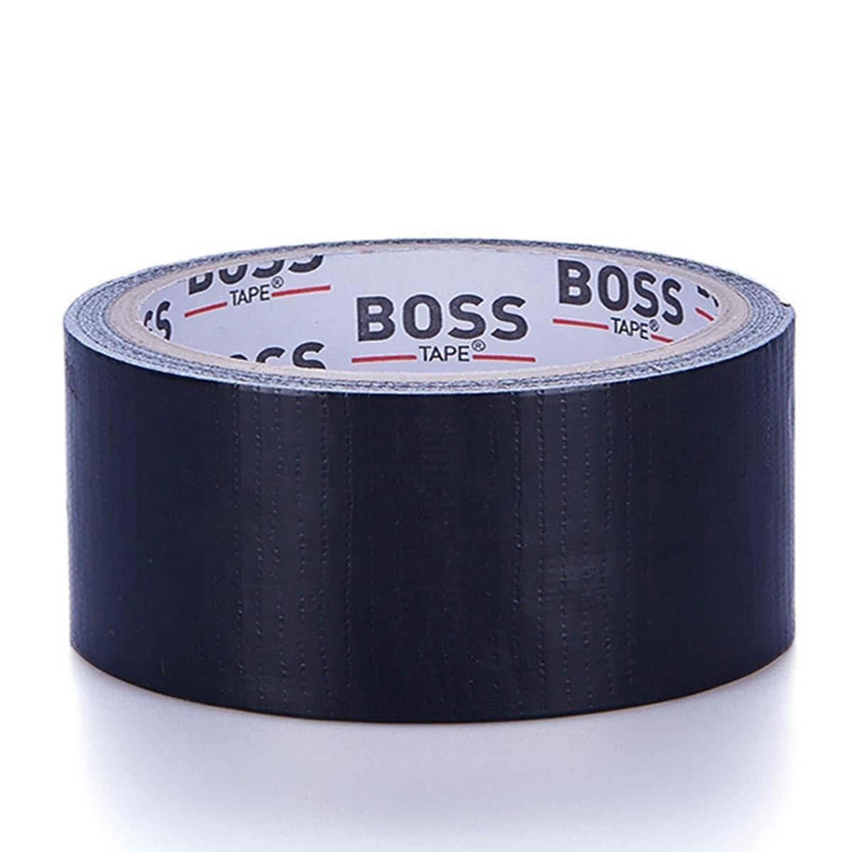 boss-tapeduct-tape-tamir-bandi-bez-ban-00e1d7.jpg