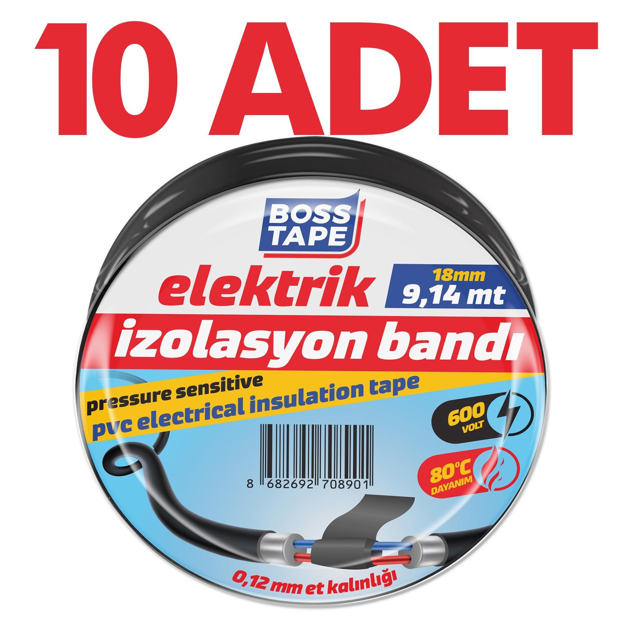 boss-tapeelektrik-bandi-izole-bant-siy--4caa-.jpg