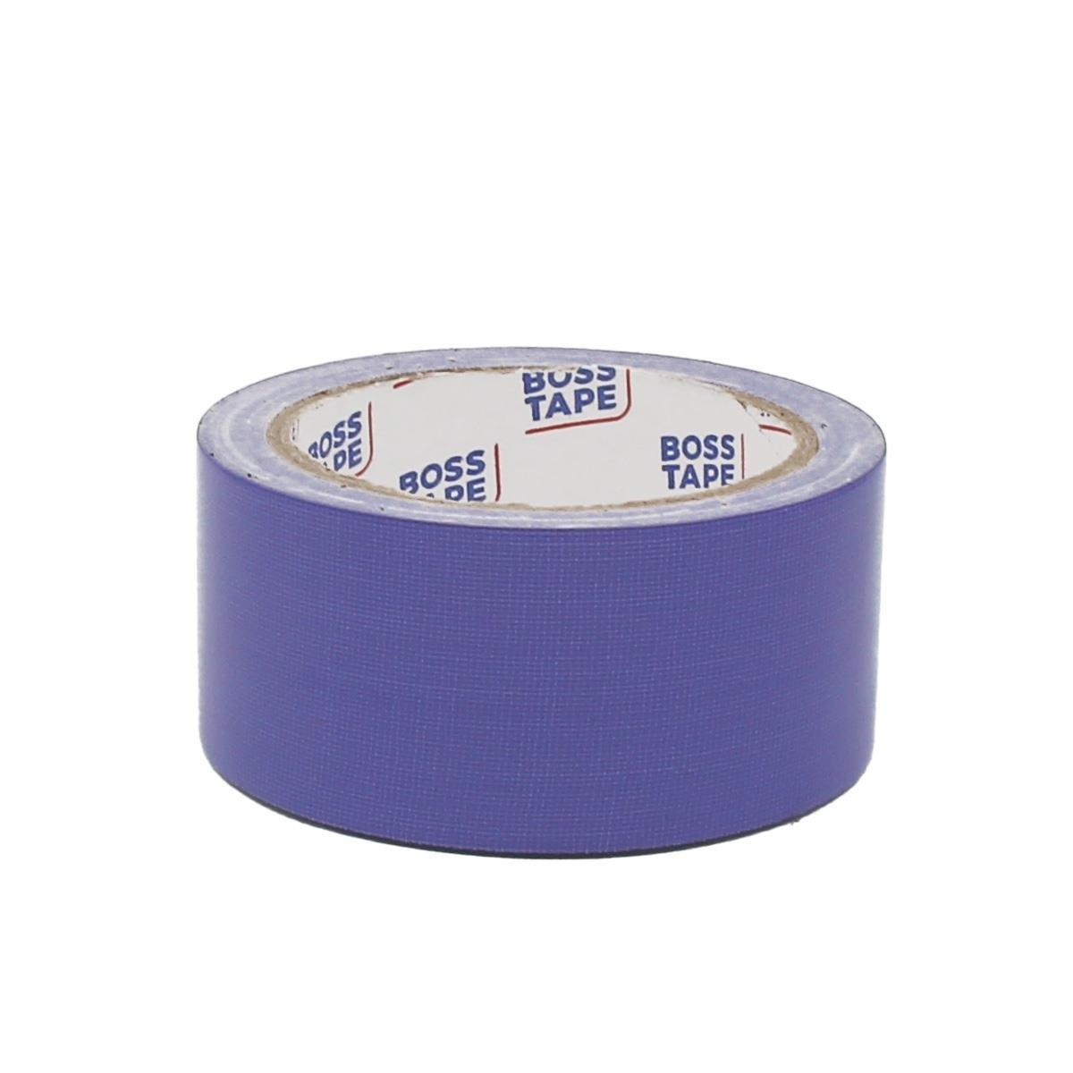 boss-tapemor-duct-tape-tamir-bandi-bez-0f80af.jpg
