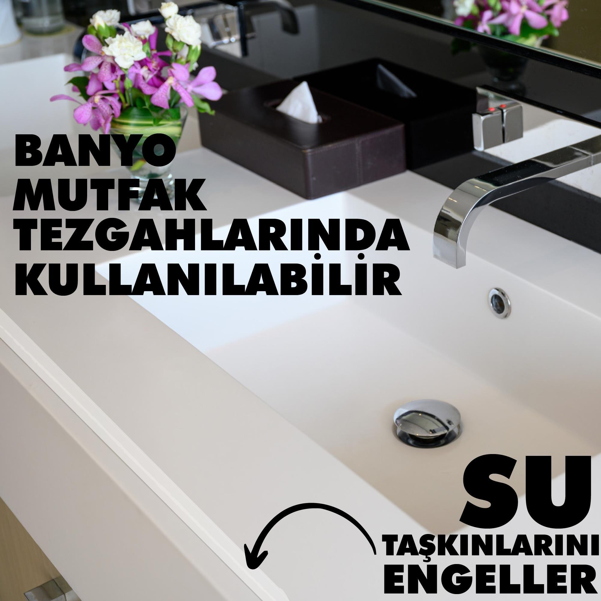 boss-tapemutfak-banyo-tezgahi-su-kesic--4e53-.jpg