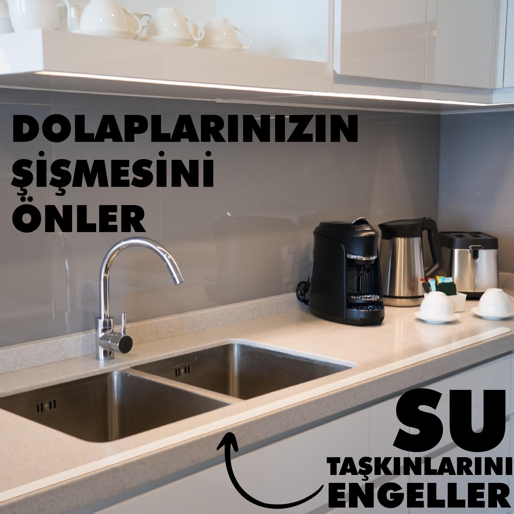 boss-tapemutfak-banyo-tezgahi-su-kesic-415-52.jpg