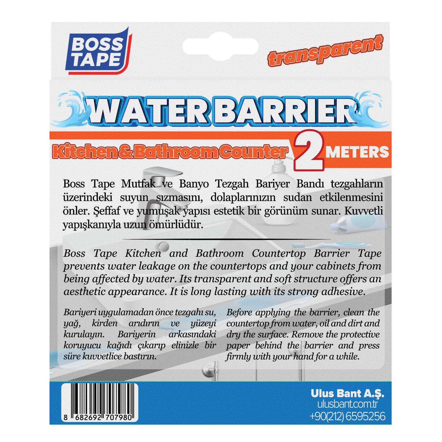 boss-tapemutfak-banyo-tezgahi-su-kesic-a-e73c.jpg