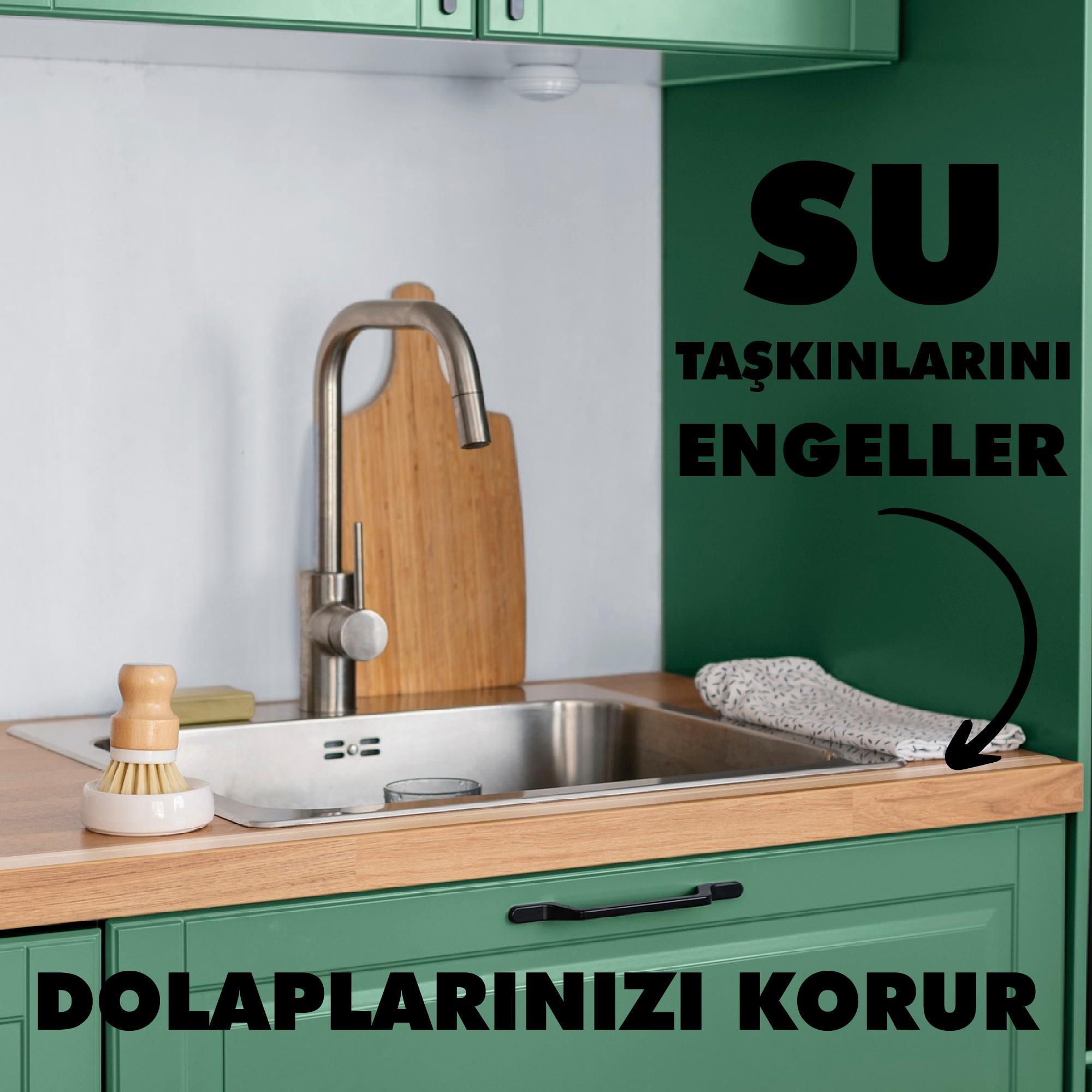 boss-tapemutfak-banyo-tezgahi-su-kesic-f86630.jpg