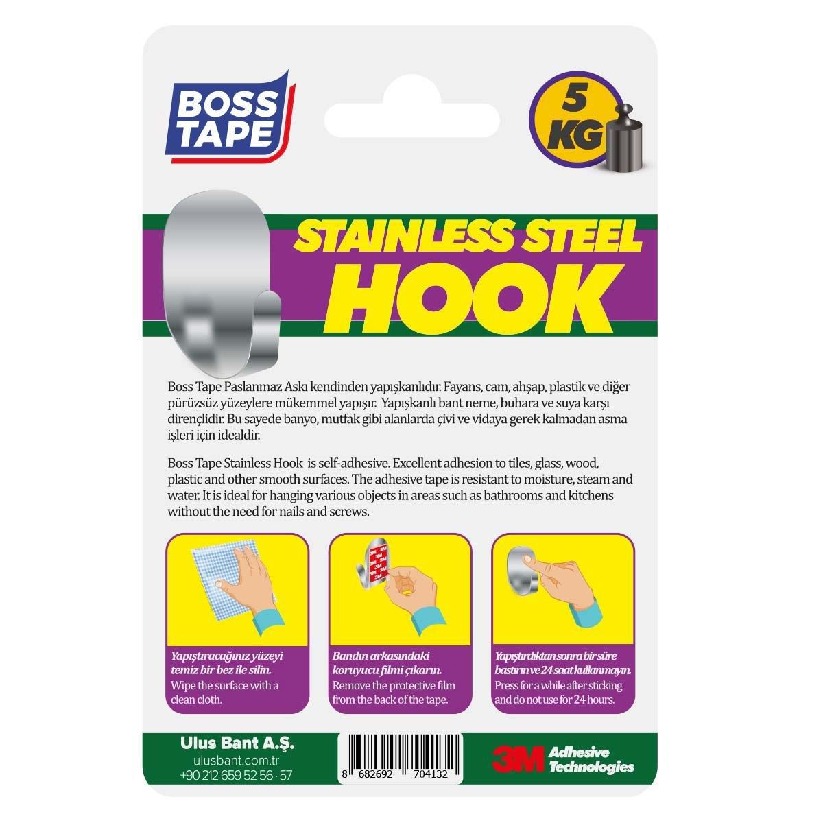 boss-tapepaslanmaz-celik-govde-inox-ba-ae4-b8.jpg