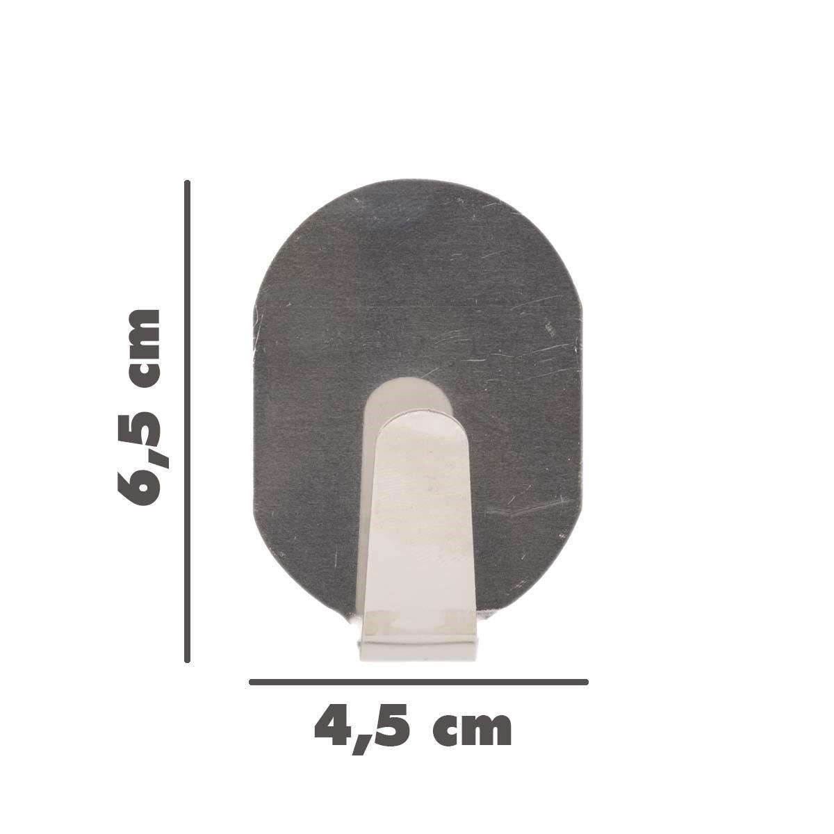 boss-tapepaslanmaz-celik-govde-inox-ba-d9e-41.jpg