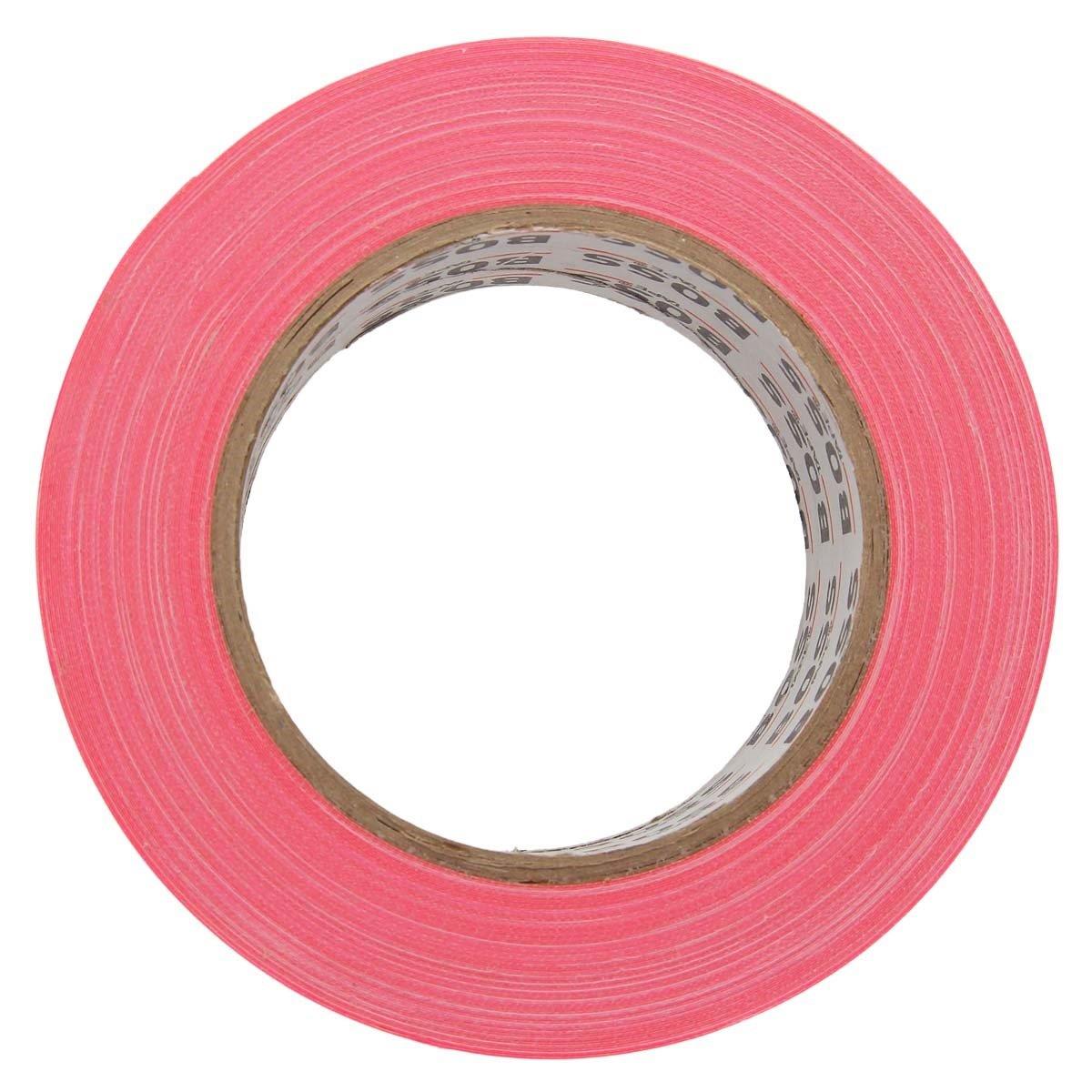 boss-tapepembe-tamir-bandi-48mmx25mt-7668bf.jpg