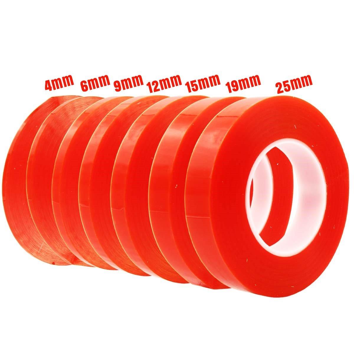 boss-tapeseffaf-cift-tarafli-polyester-6e2-f0.jpg