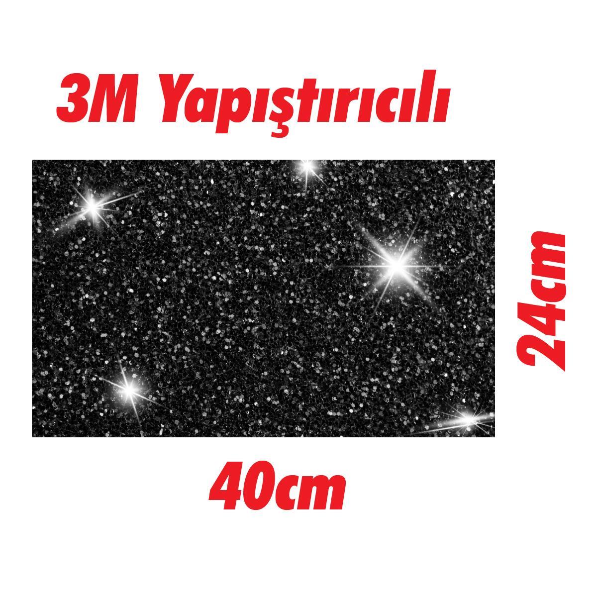 boss-tapesiyah-tasli-yapiskanli-bant-e-e628b2.jpg
