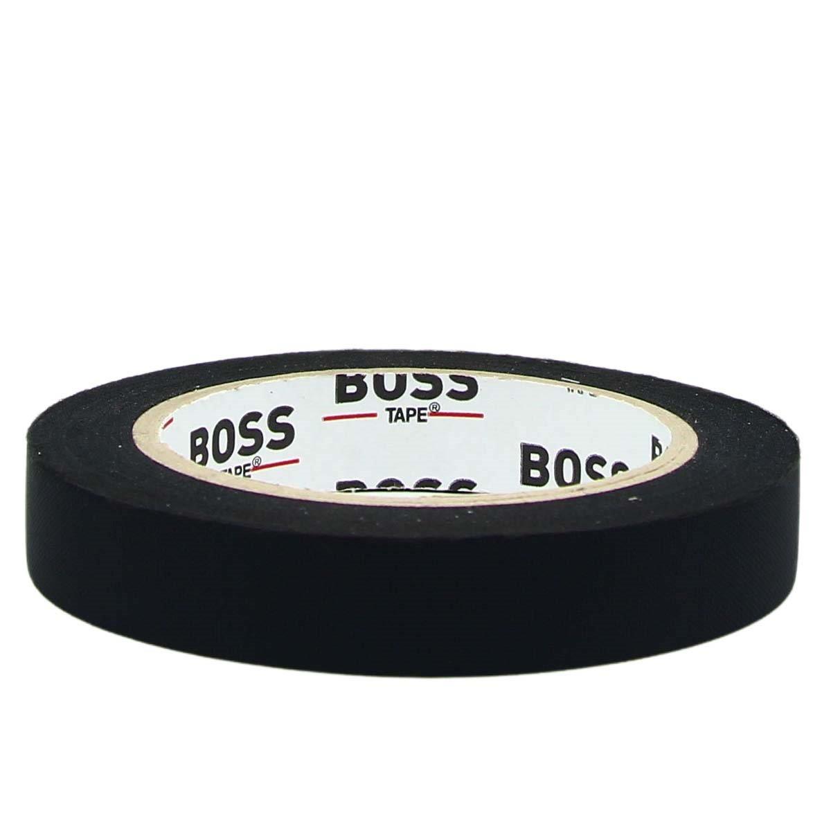 boss-tapetuysuz-bez-bant-en19mm-boy15m-632b32.jpg