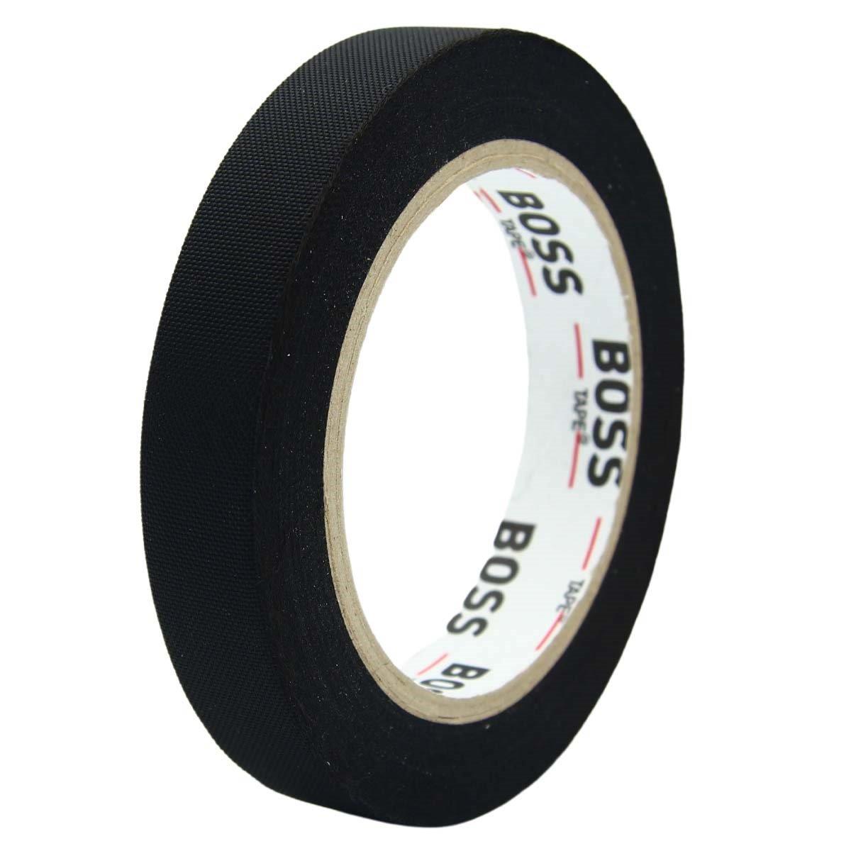 boss-tapetuysuz-bez-bant-en19mm-boy15m-85ee78.jpg