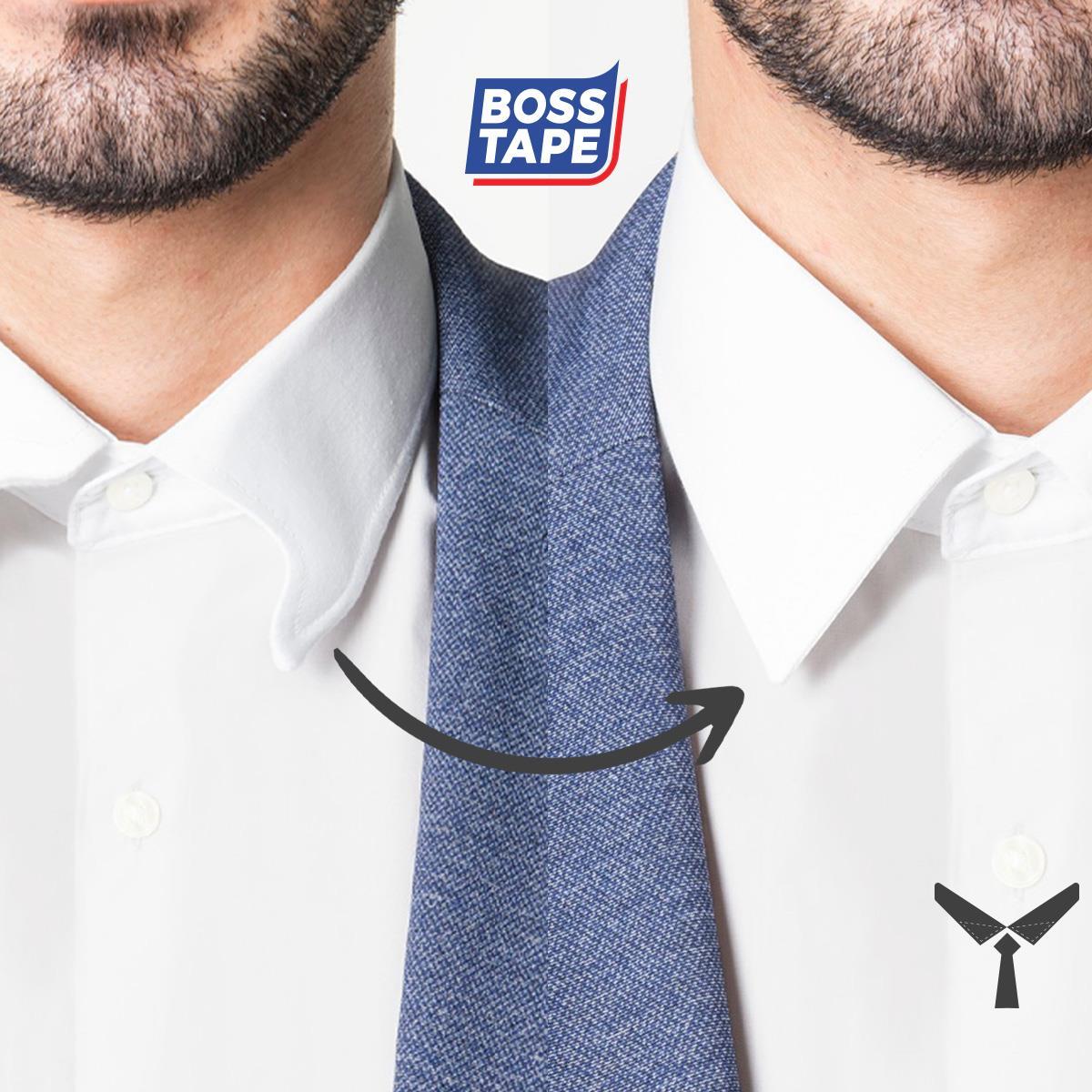 boss-tapeyaka-duzlestirici-yapiskanli--466de4.jpg