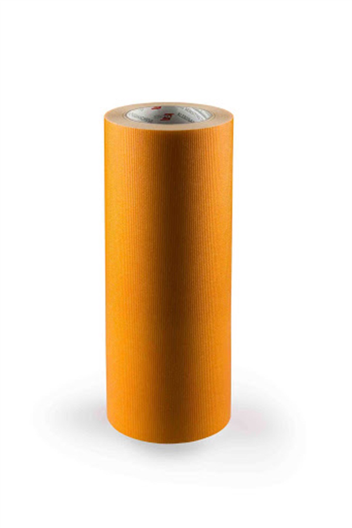 Orafol Klişe Bandı 0,10mm PVC