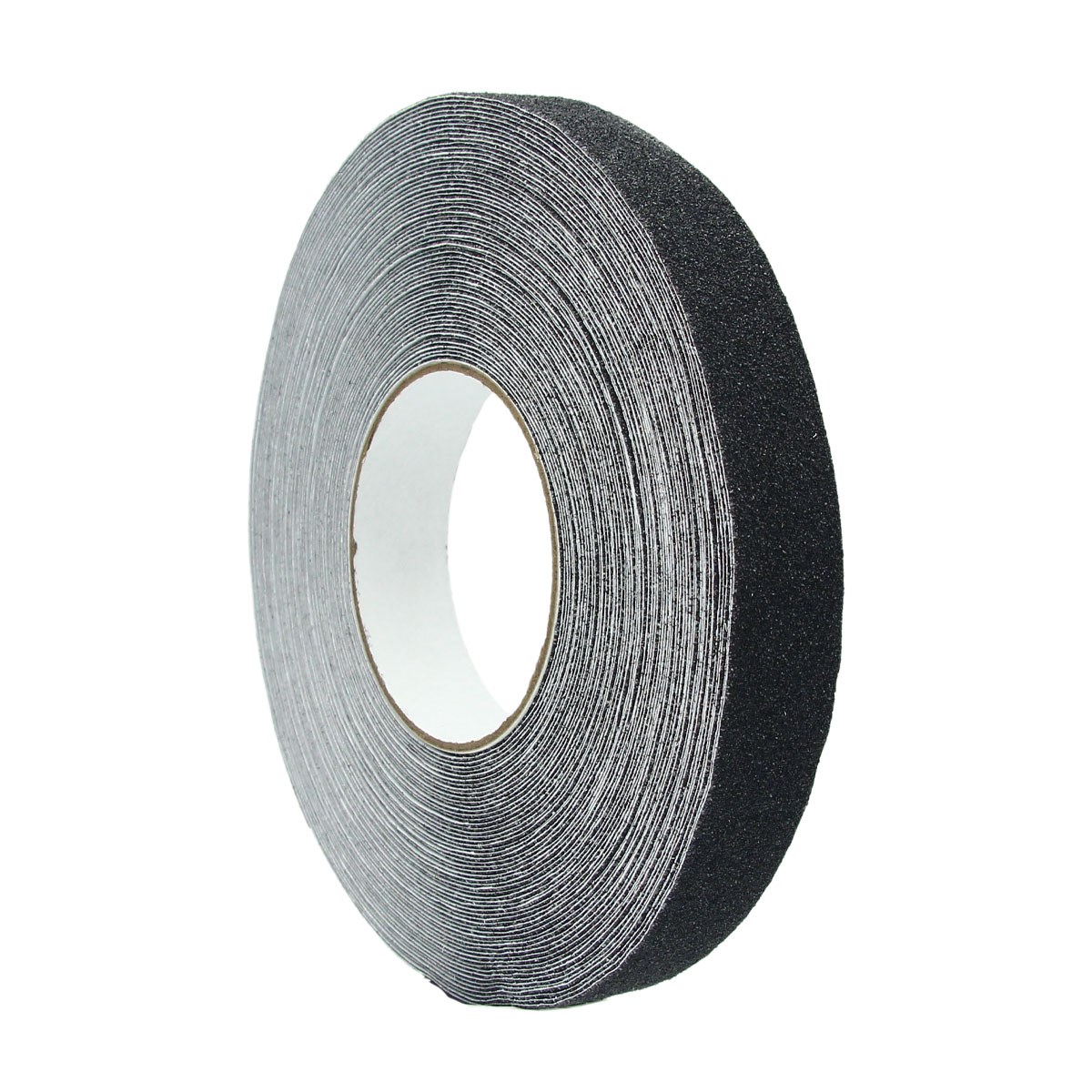Zemin Merdiven Kaydırmaz Bant 25mmx25mt