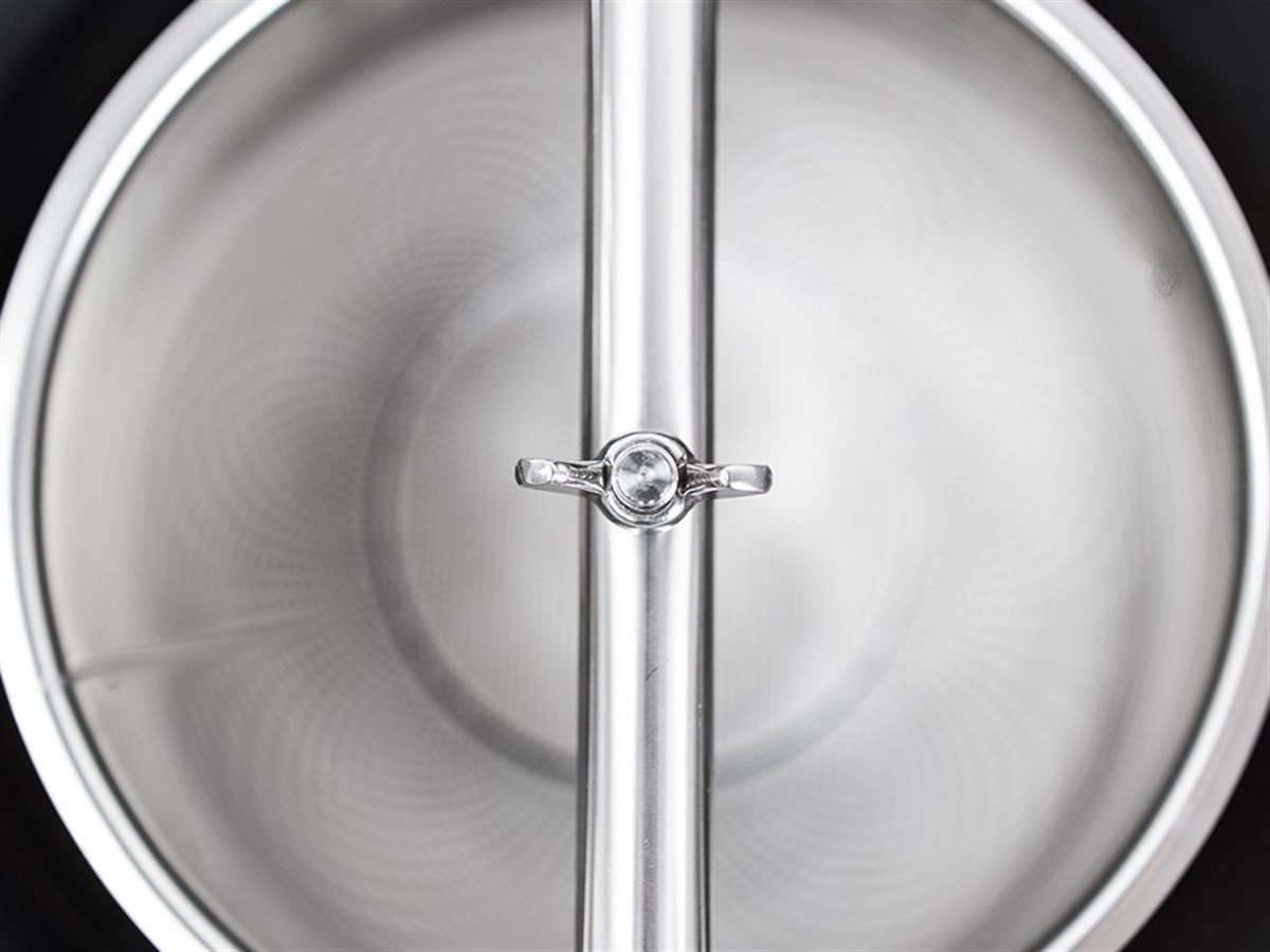 20 Litre Braumeister PLUS