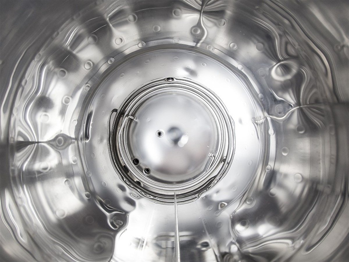 20 Litre Braumeister PLUS