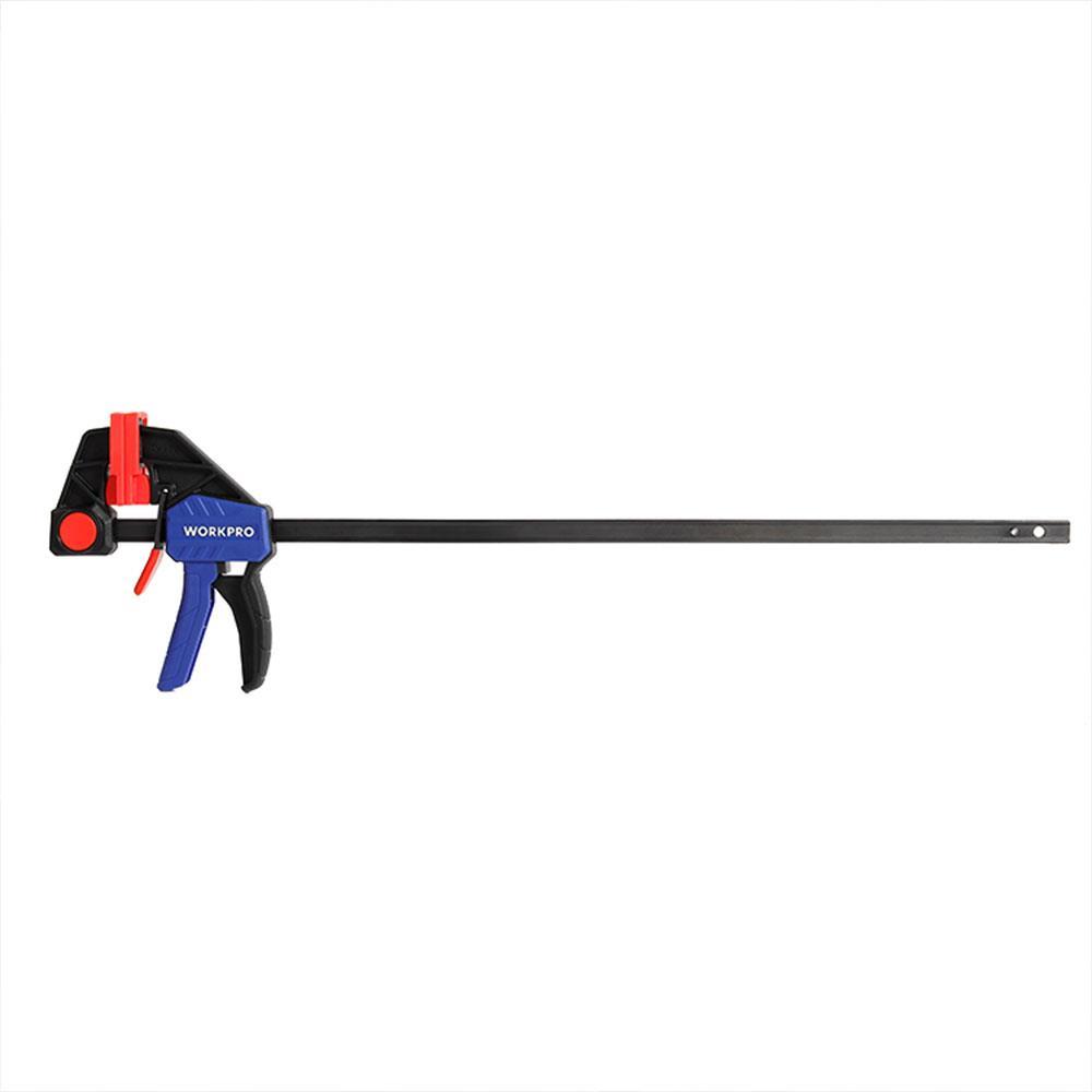 WORKPRO WP232037 450mm Tetik Tipi İşkence
