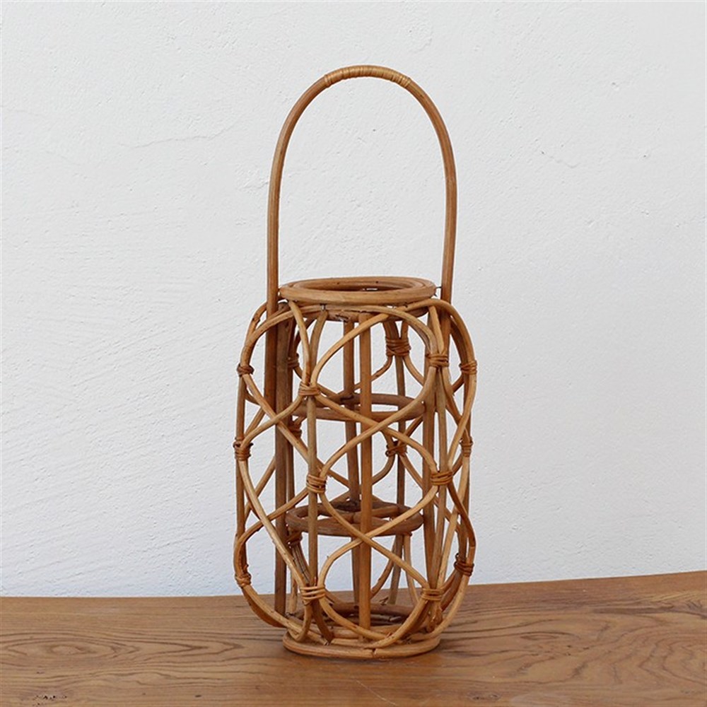 Dora Rattan Mumluk