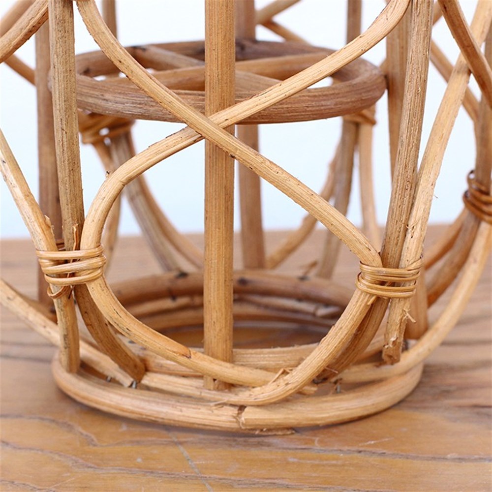 Dora Rattan Mumluk