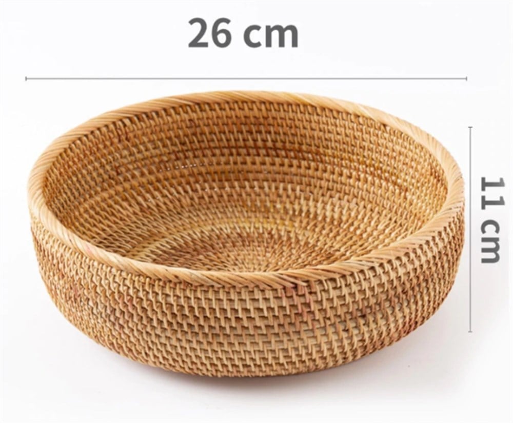 Masindi Rattan Sepet
