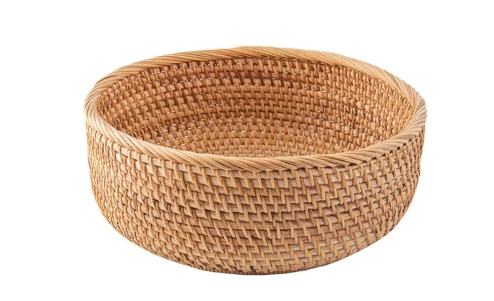 Masindi Rattan Sepet
