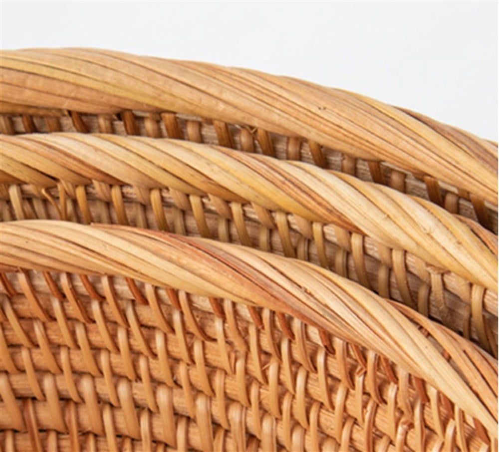 Masindi Rattan Sepet
