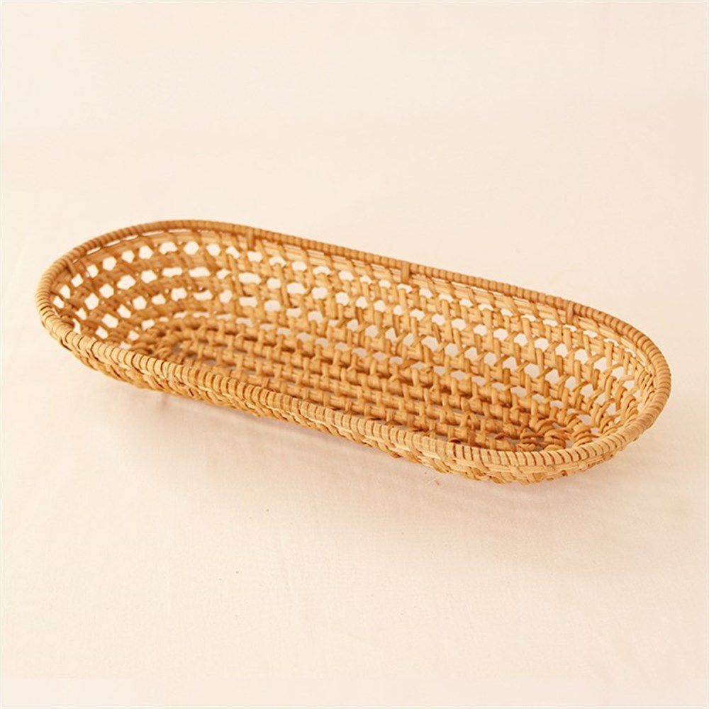 Paje Rattan Sepet