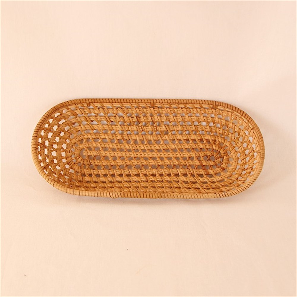Paje Rattan Sepet