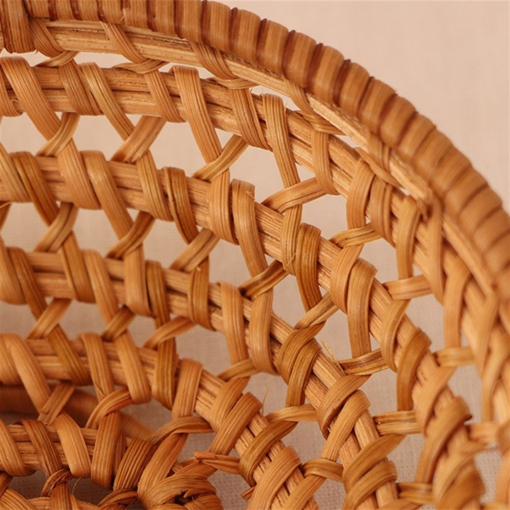 Paje Rattan Sepet