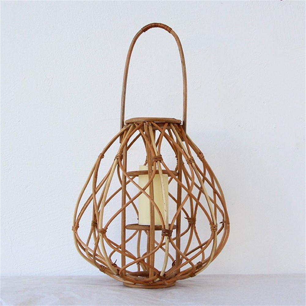 Wakiso Rattan Mumluk