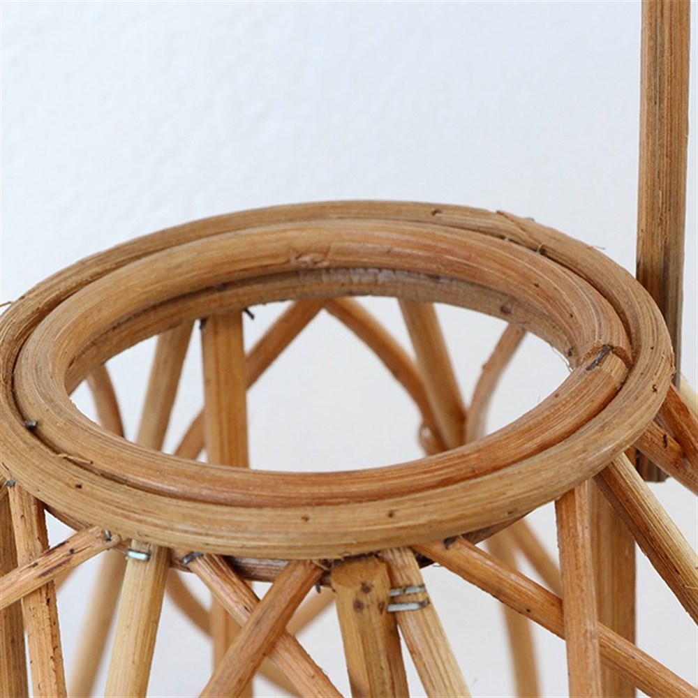 Wakiso Rattan Mumluk