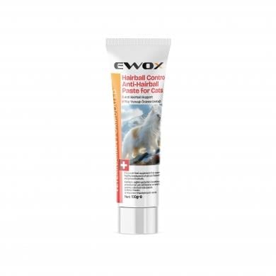 Ewox Malt Paste 100 g