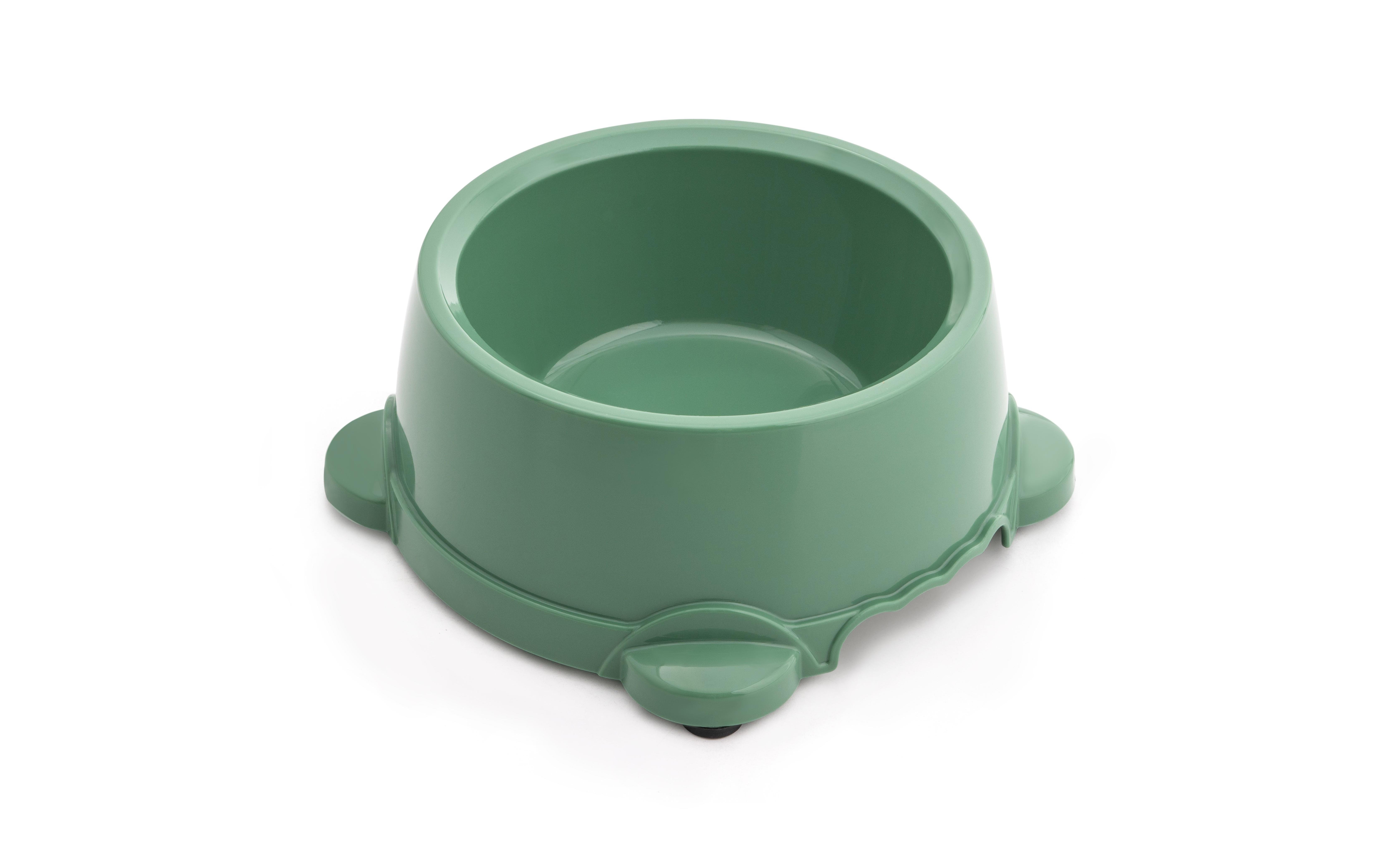 Gemon Mama & Su Kabı