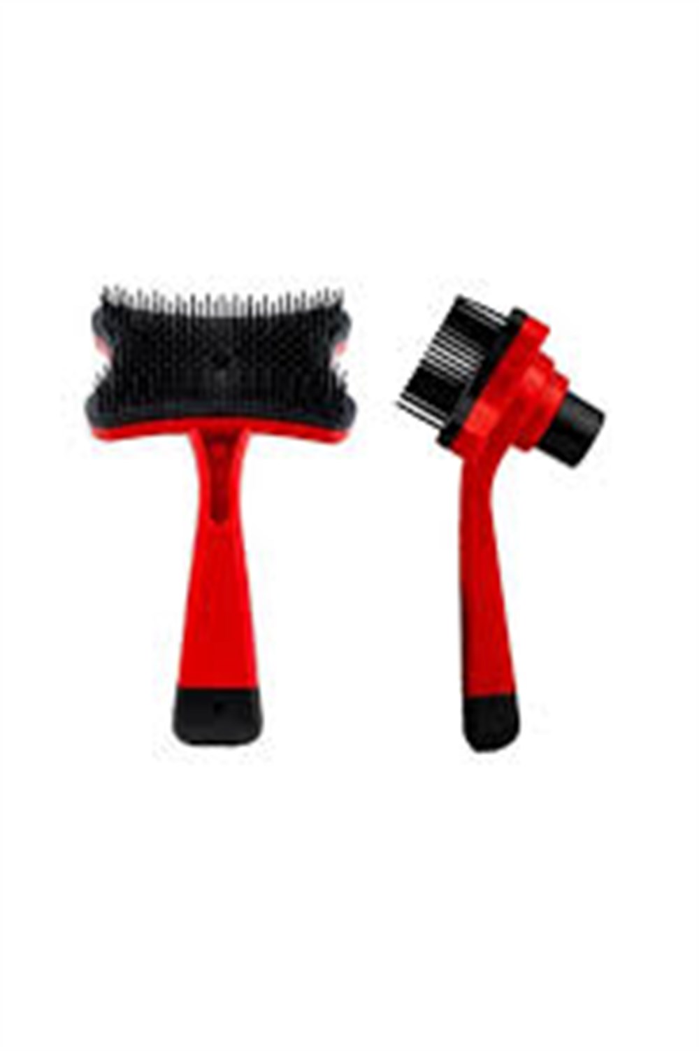 Kedi/Köpek Kıl İtmeli Tarak