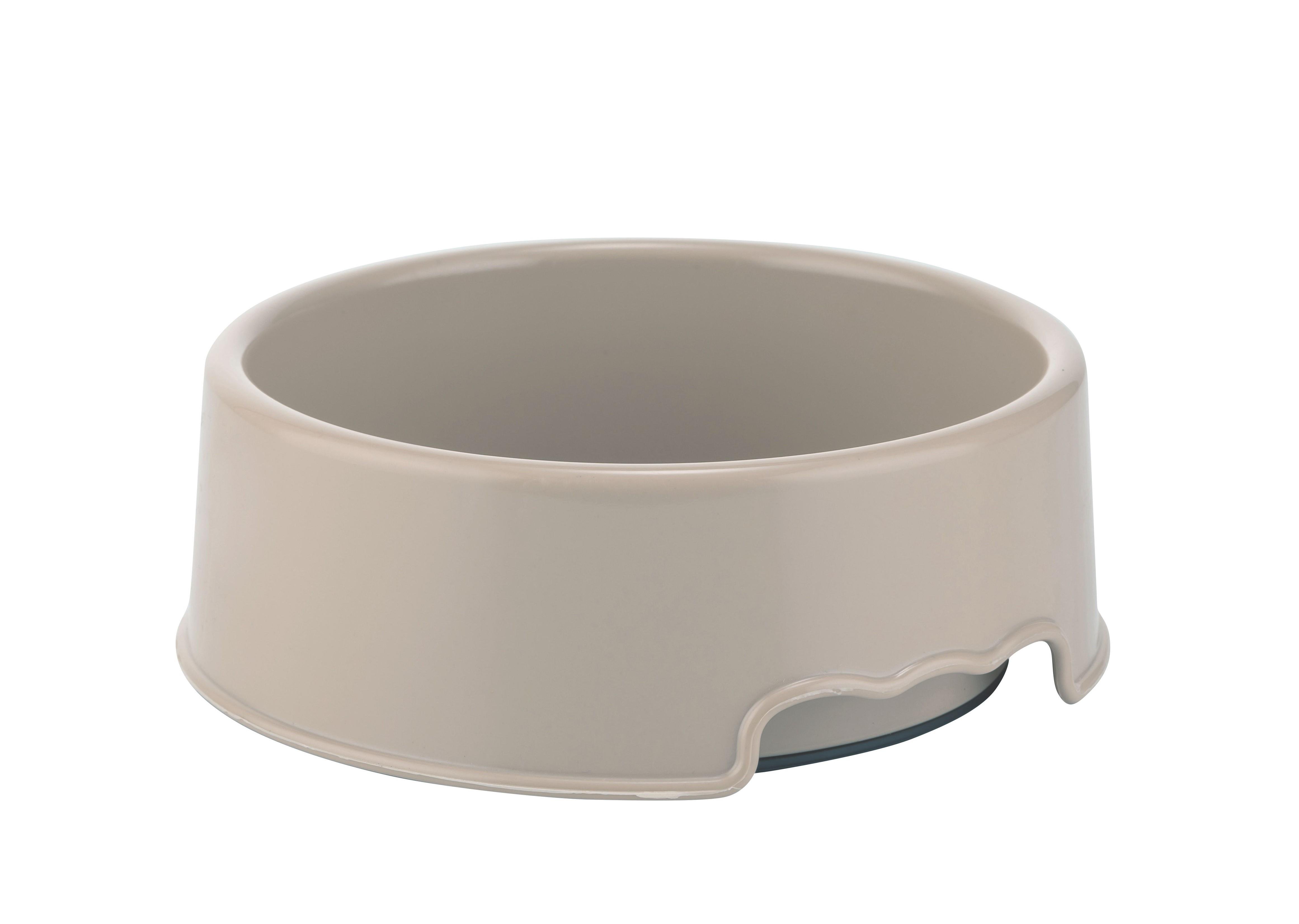 Mantus 16 Mama & Su Kabı